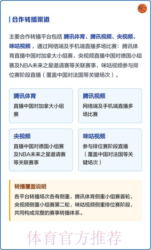 如何掌握世界杯直播观看技巧